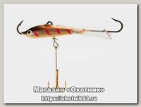 Балансир Nils Master Jig 2 89