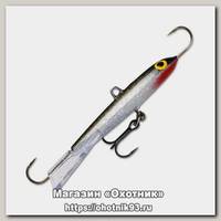 Балансир Rapala Flat Jig RFJ04-HFANC