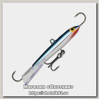 Балансир Rapala Flat Jig RFJ06-FB