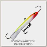 Балансир Rapala Flat Jig RFJ06-FCLN