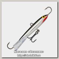 Балансир Rapala Flat Jig RFJ06-FS