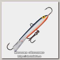 Балансир Rapala Flat Jig RFJ06-FSSD