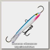Балансир Rapala Flat Jig RFJ06-GPB