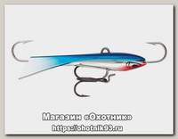 Балансир Rapala SNR04/CHB