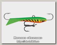 Балансир Rapala SNR04/FT