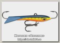 Балансир Rapala SNR04/GHP