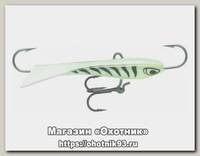 Балансир Rapala SNR04/GLT