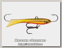 Балансир Rapala SNR04/GOR