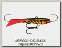 Балансир Rapala SNR04/GOT
