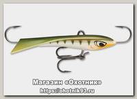 Балансир Rapala SNR04/GYP