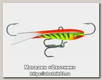 Балансир Rapala SNR04/HT