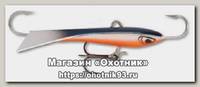 Балансир Rapala SNR04/RFSH
