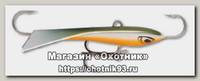 Балансир Rapala SNR04/SSD