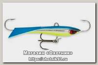 Балансир Rapala SNR04/UVCB