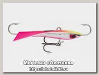 Балансир Rapala SNR04/UVCP