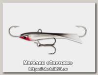 Балансир Rapala SNR06/CH