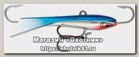 Балансир Rapala SNR06/CHB