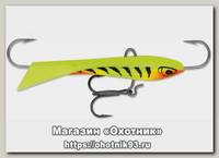 Балансир Rapala SNR06/CHT
