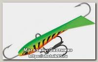 Балансир Rapala SNR06/FT