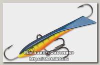 Балансир Rapala SNR06/GHP