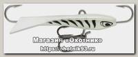 Балансир Rapala SNR06/GLT