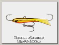 Балансир Rapala SNR06/GOR