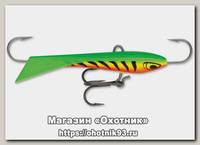 Балансир Rapala SNR06/GT