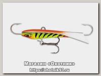 Балансир Rapala SNR06/HT