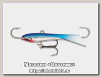Балансир Rapala SNR08/CHB