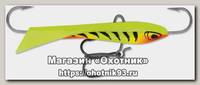 Балансир Rapala SNR08/CHT