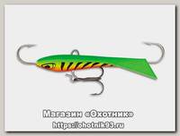 Балансир Rapala SNR08/FT