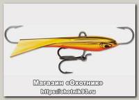 Балансир Rapala SNR08/GOR