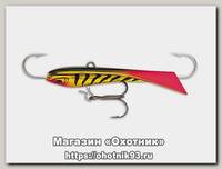 Балансир Rapala SNR08/GOT