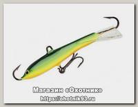 Балансир Rapala W02/BYR