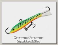 Балансир Rapala W02/GT