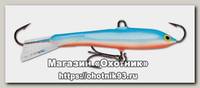 Балансир Rapala W03/BSR