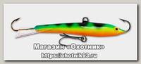 Балансир Rapala W03-GLP