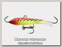 Балансир Rapala W03/HT