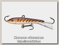 Балансир Rapala W03/MTU