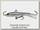 Балансир Rapala W03/PSH