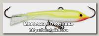 Балансир Rapala W03/SFC