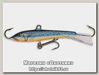 Балансир Rapala W05/BSM