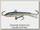 Балансир Rapala W05/BSM