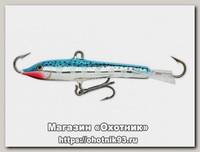 Балансир Rapala W05/CHBM