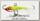 Балансир Rapala W05/CLN