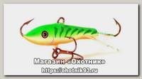Балансир Rapala W05/GTU