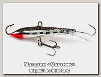 Балансир Rapala W05/MS