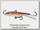 Балансир Rapala W05/MTU