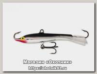 Балансир Rapala W05/S