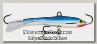 Балансир Rapala W07/CHBM